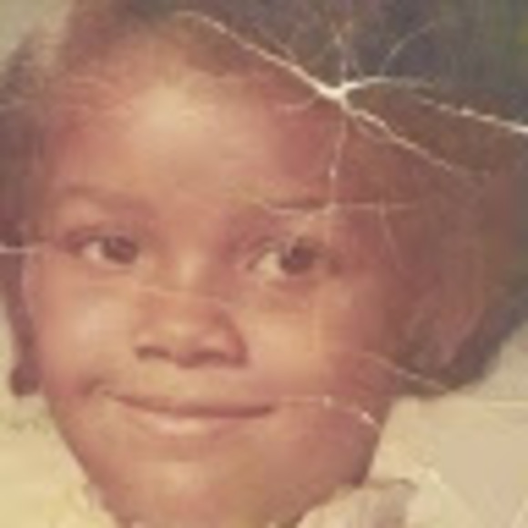sonya_small
